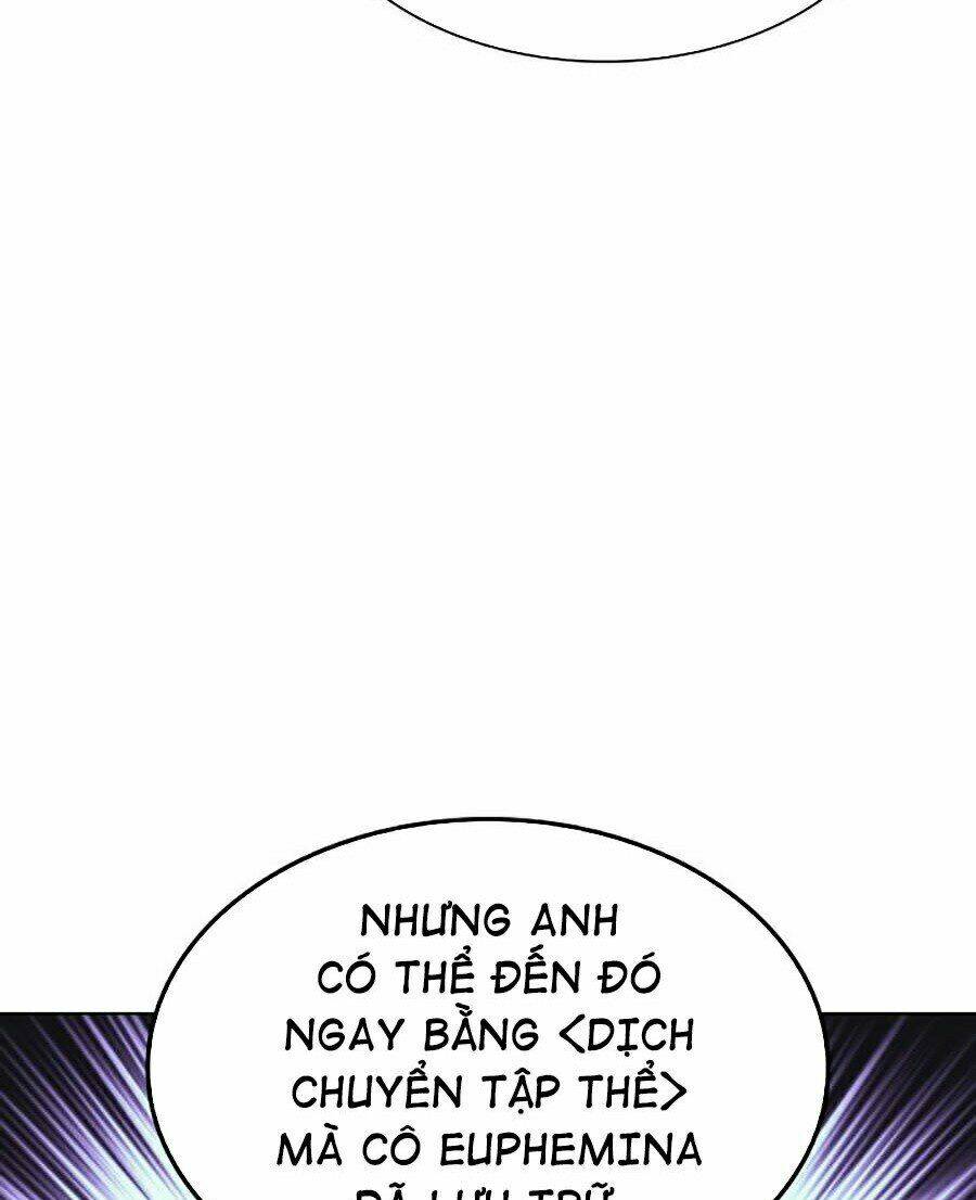 Thợ Rèn Huyền Thoại Chapter 104 - Trang 14