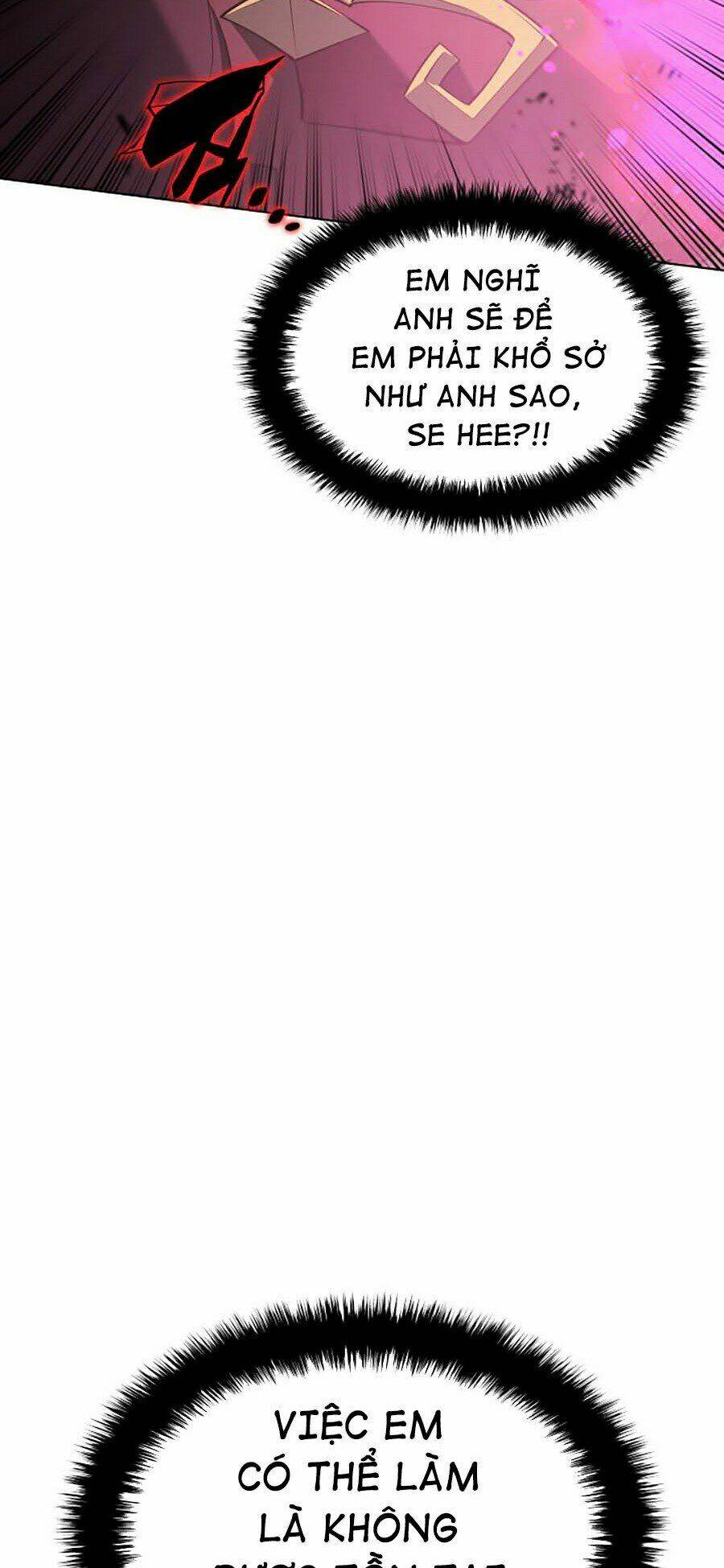 Thợ Rèn Huyền Thoại Chapter 104 - Trang 154