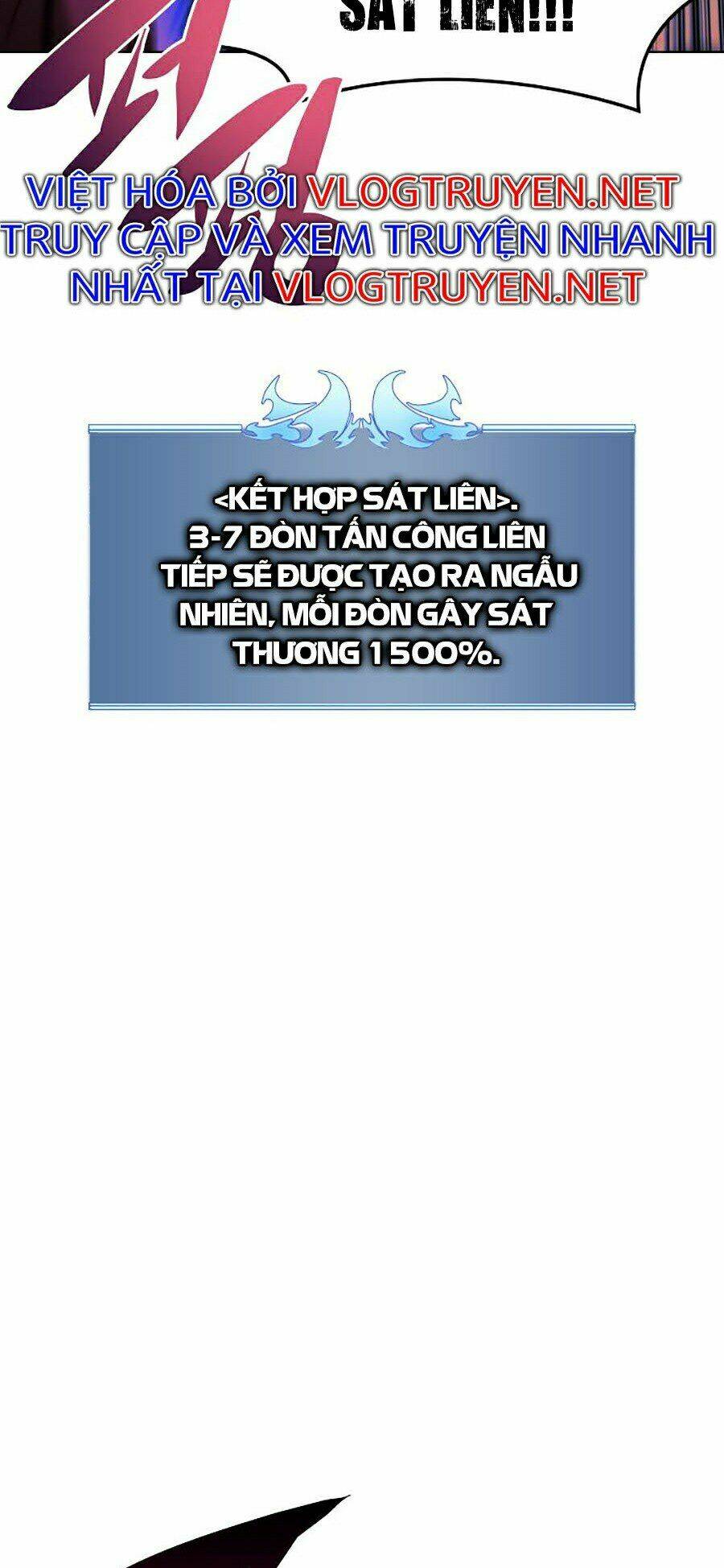 Thợ Rèn Huyền Thoại Chapter 104 - Trang 156