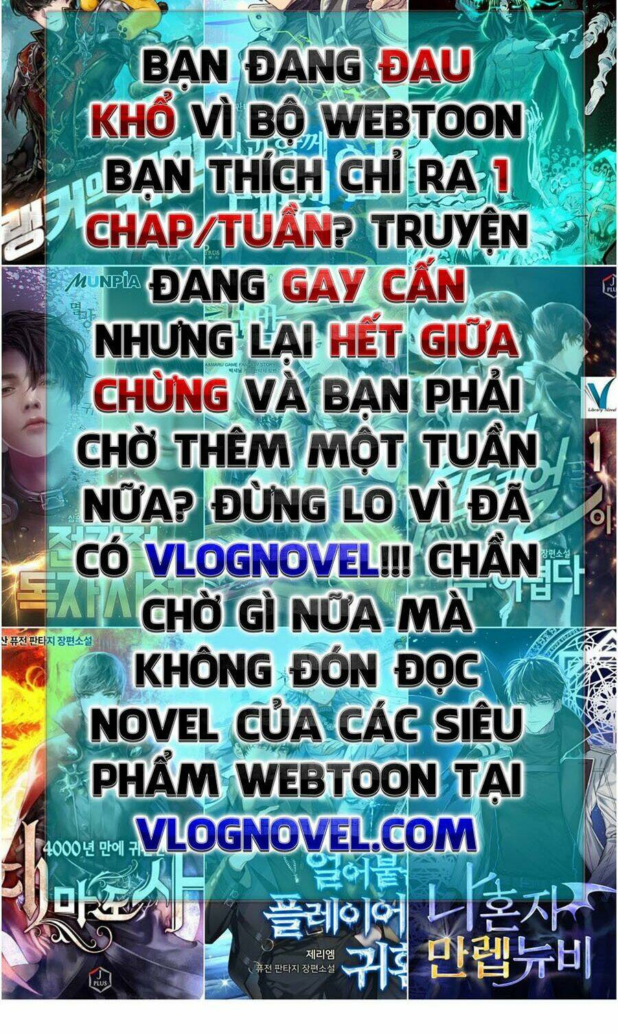 Thợ Rèn Huyền Thoại Chapter 104 - Trang 158