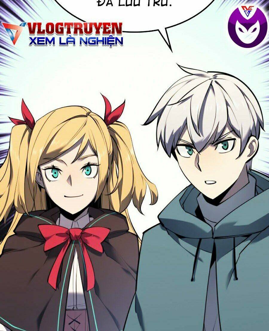 Thợ Rèn Huyền Thoại Chapter 104 - Trang 15