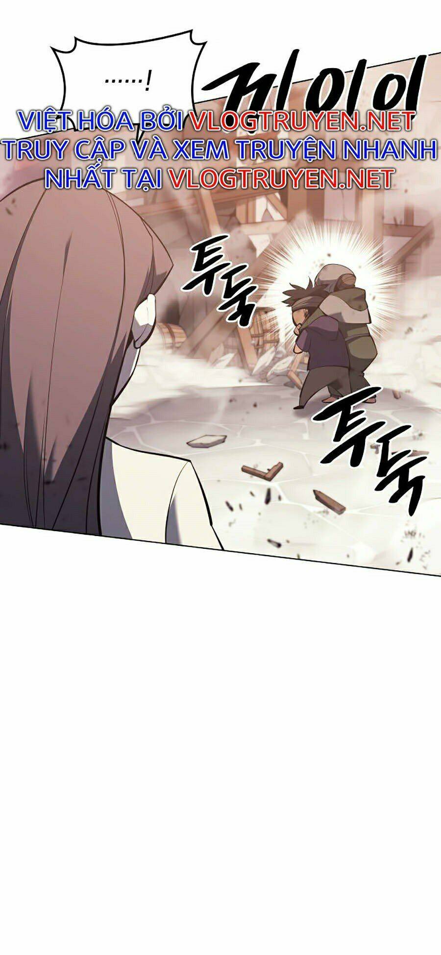 Thợ Rèn Huyền Thoại Chapter 104 - Trang 159