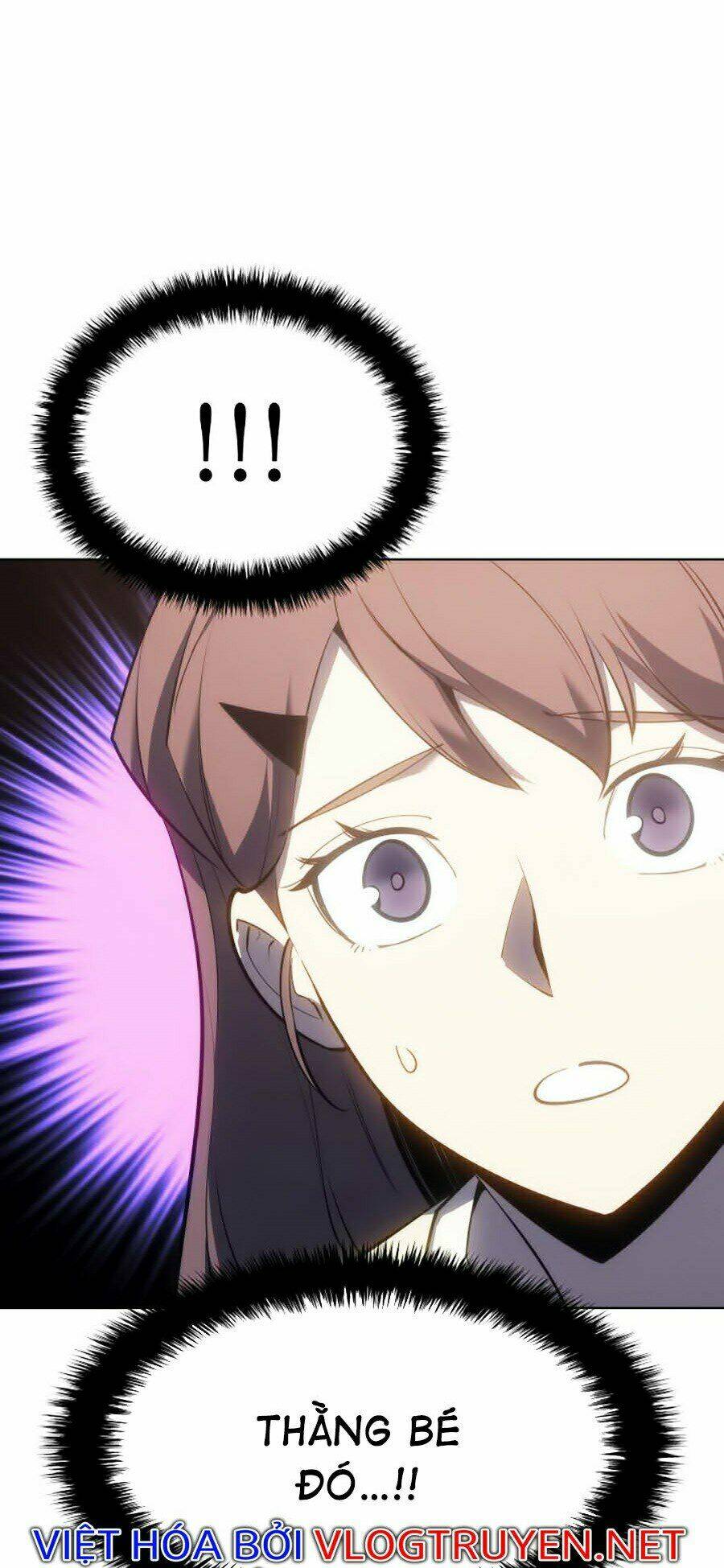 Thợ Rèn Huyền Thoại Chapter 104 - Trang 161