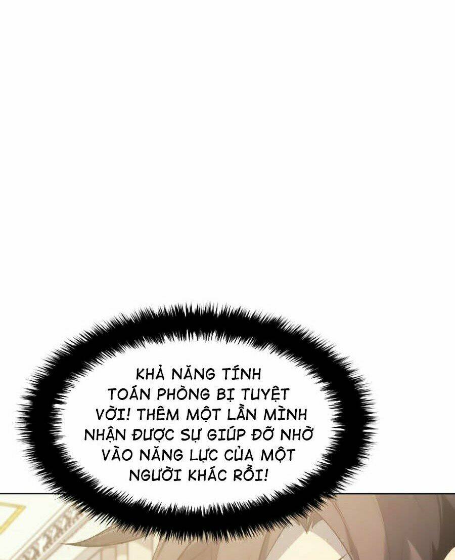 Thợ Rèn Huyền Thoại Chapter 104 - Trang 17