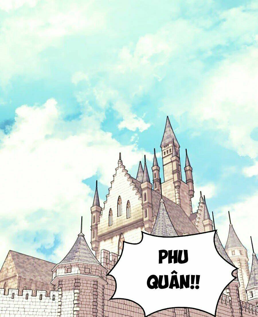 Thợ Rèn Huyền Thoại Chapter 104 - Trang 1