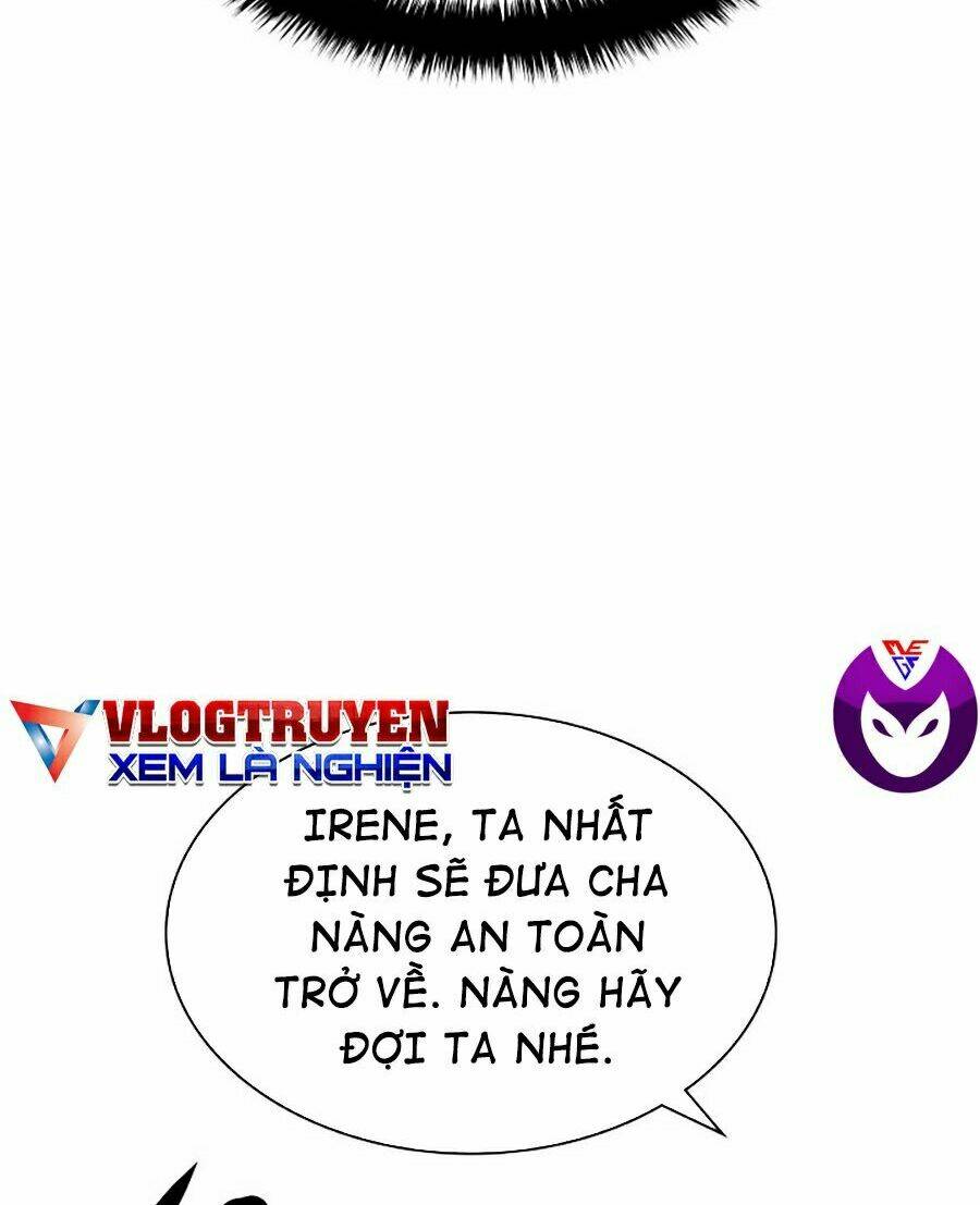 Thợ Rèn Huyền Thoại Chapter 104 - Trang 19