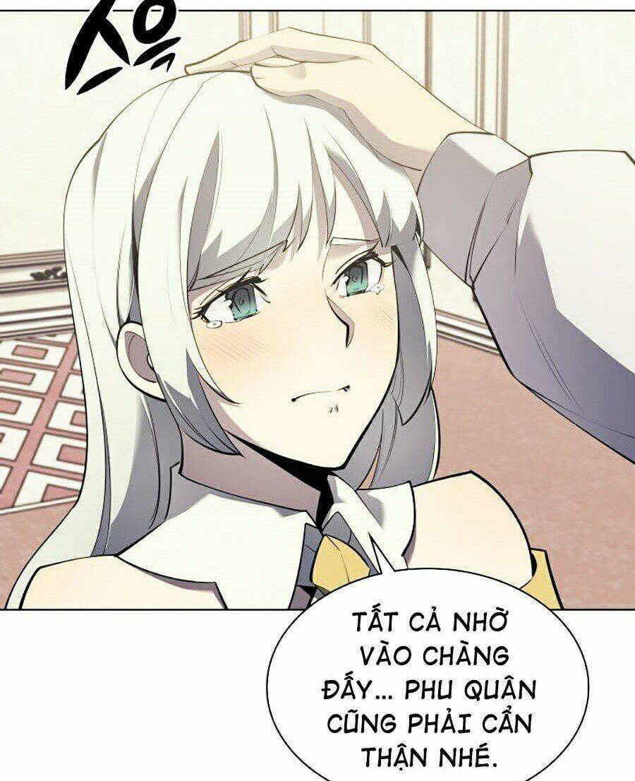 Thợ Rèn Huyền Thoại Chapter 104 - Trang 20