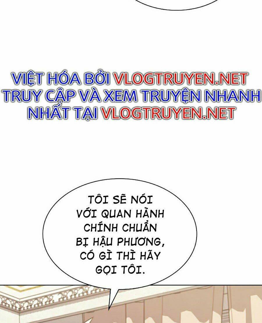Thợ Rèn Huyền Thoại Chapter 104 - Trang 21