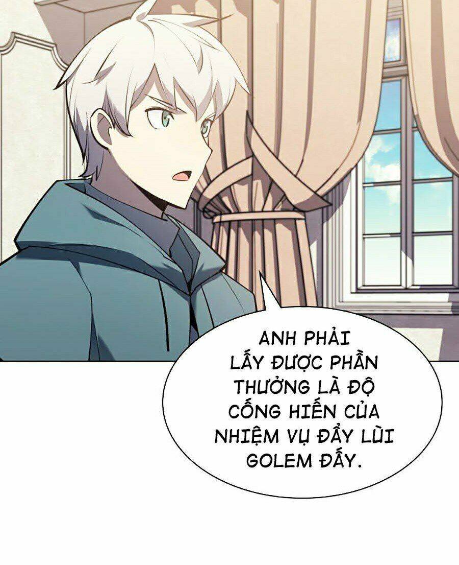 Thợ Rèn Huyền Thoại Chapter 104 - Trang 22