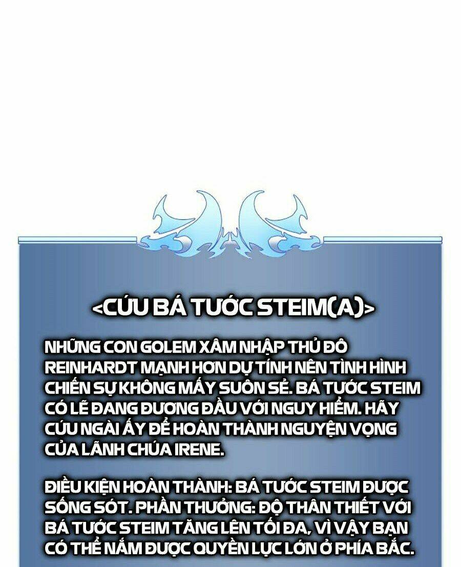 Thợ Rèn Huyền Thoại Chapter 104 - Trang 23