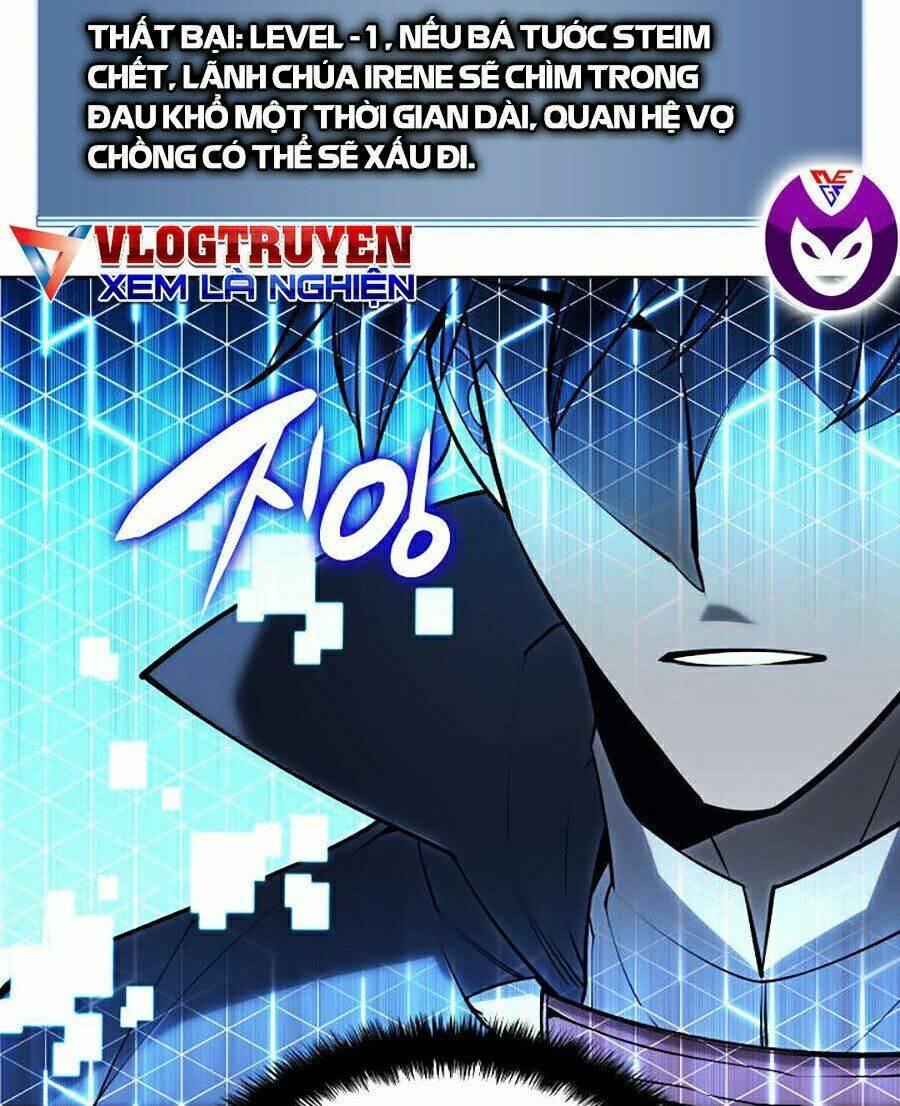 Thợ Rèn Huyền Thoại Chapter 104 - Trang 24