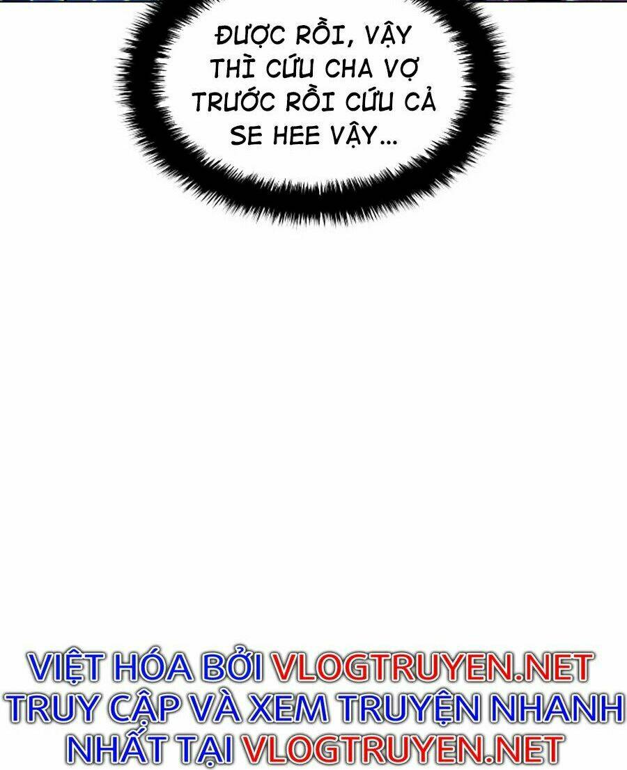 Thợ Rèn Huyền Thoại Chapter 104 - Trang 25