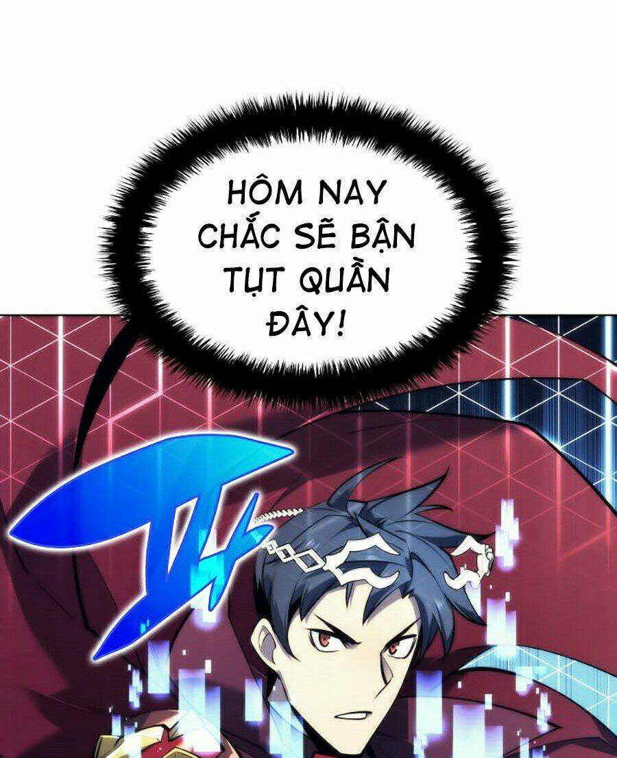 Thợ Rèn Huyền Thoại Chapter 104 - Trang 26