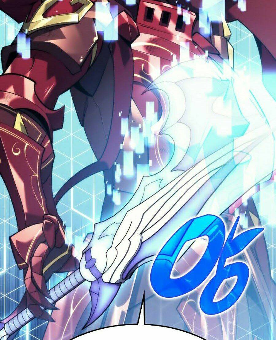 Thợ Rèn Huyền Thoại Chapter 104 - Trang 27