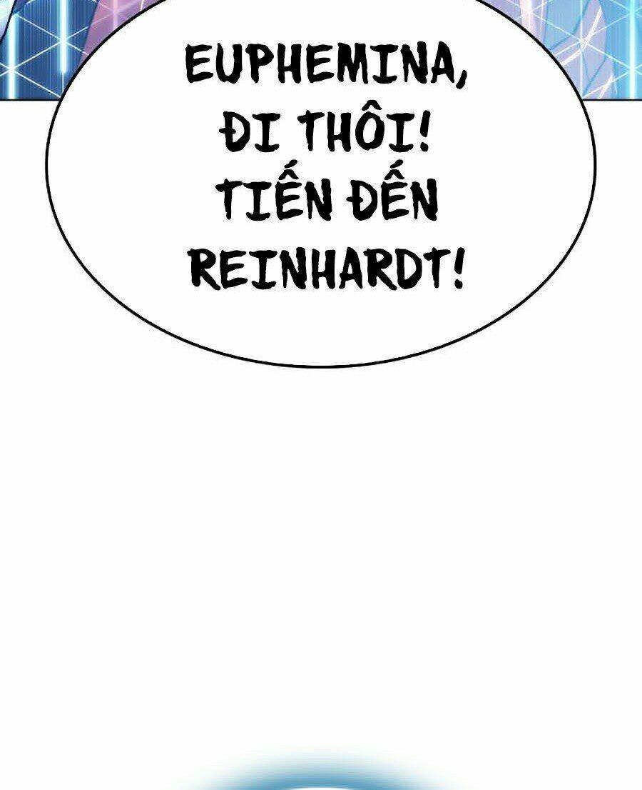 Thợ Rèn Huyền Thoại Chapter 104 - Trang 28