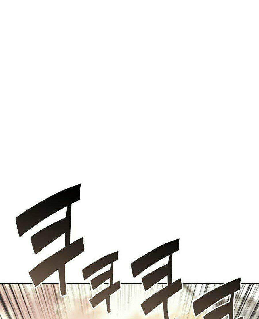 Thợ Rèn Huyền Thoại Chapter 104 - Trang 30