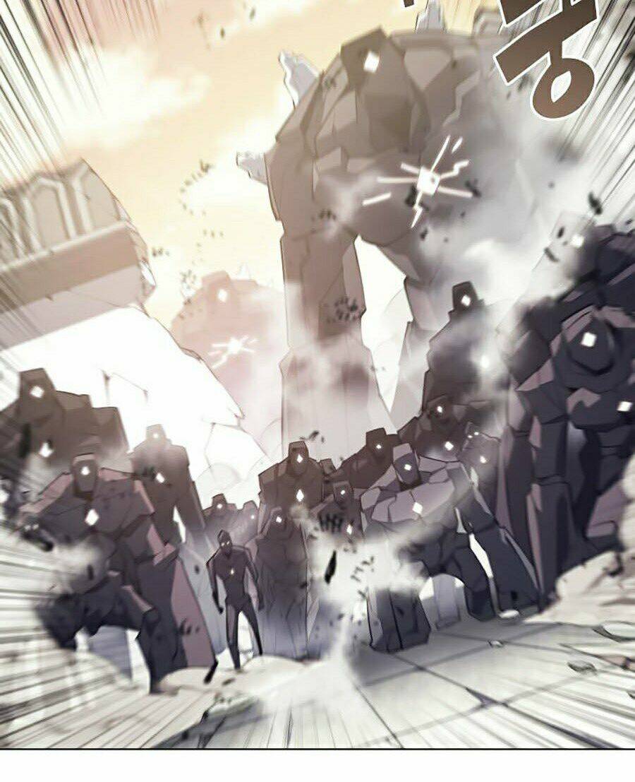 Thợ Rèn Huyền Thoại Chapter 104 - Trang 31