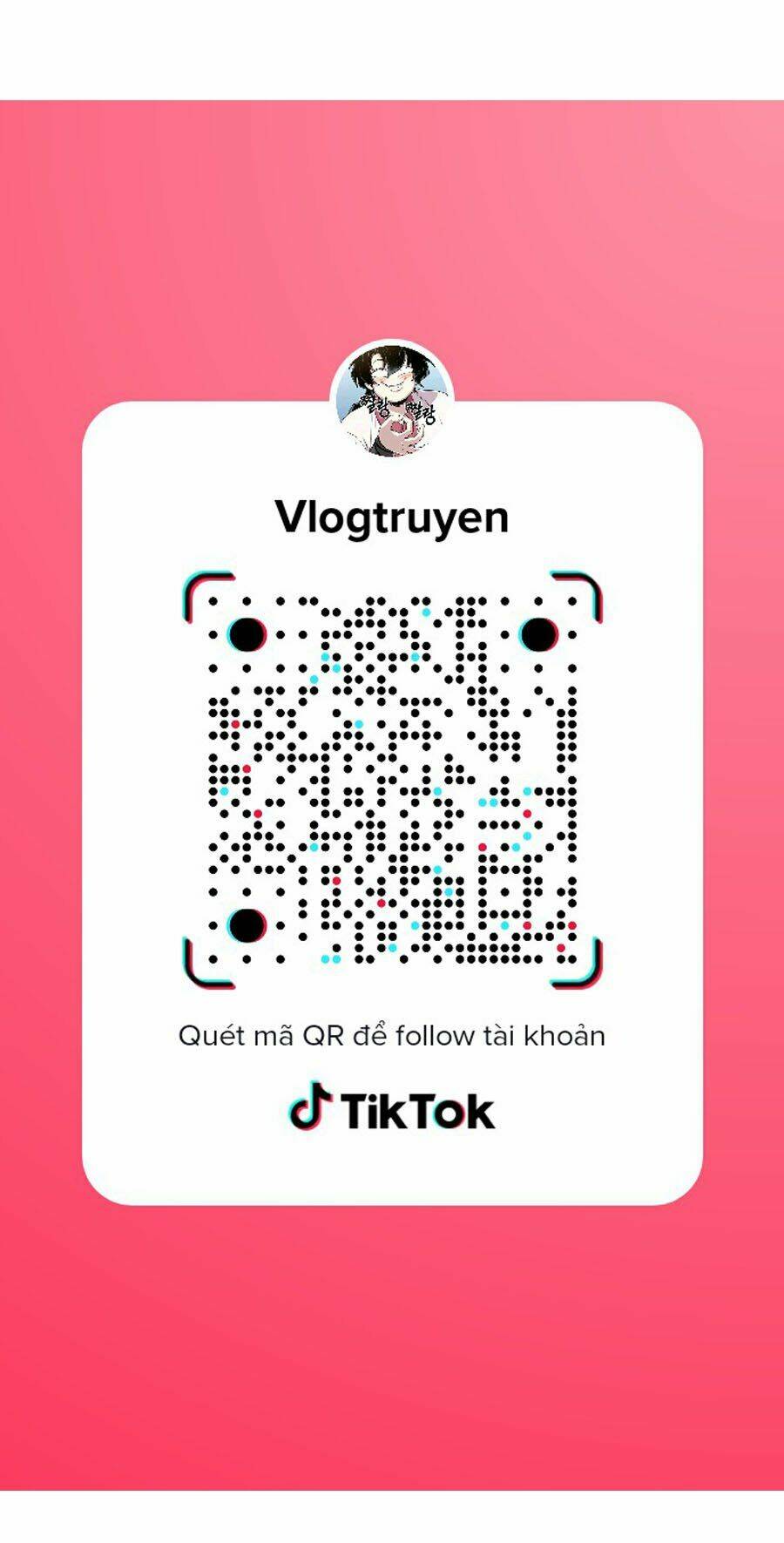 Thợ Rèn Huyền Thoại Chapter 104 - Trang 32