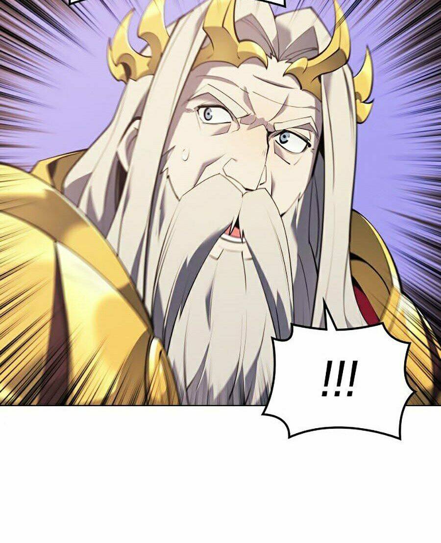 Thợ Rèn Huyền Thoại Chapter 104 - Trang 35