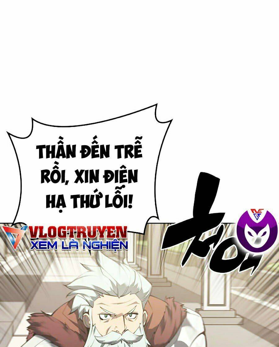 Thợ Rèn Huyền Thoại Chapter 104 - Trang 36