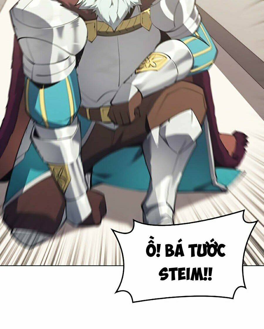 Thợ Rèn Huyền Thoại Chapter 104 - Trang 37