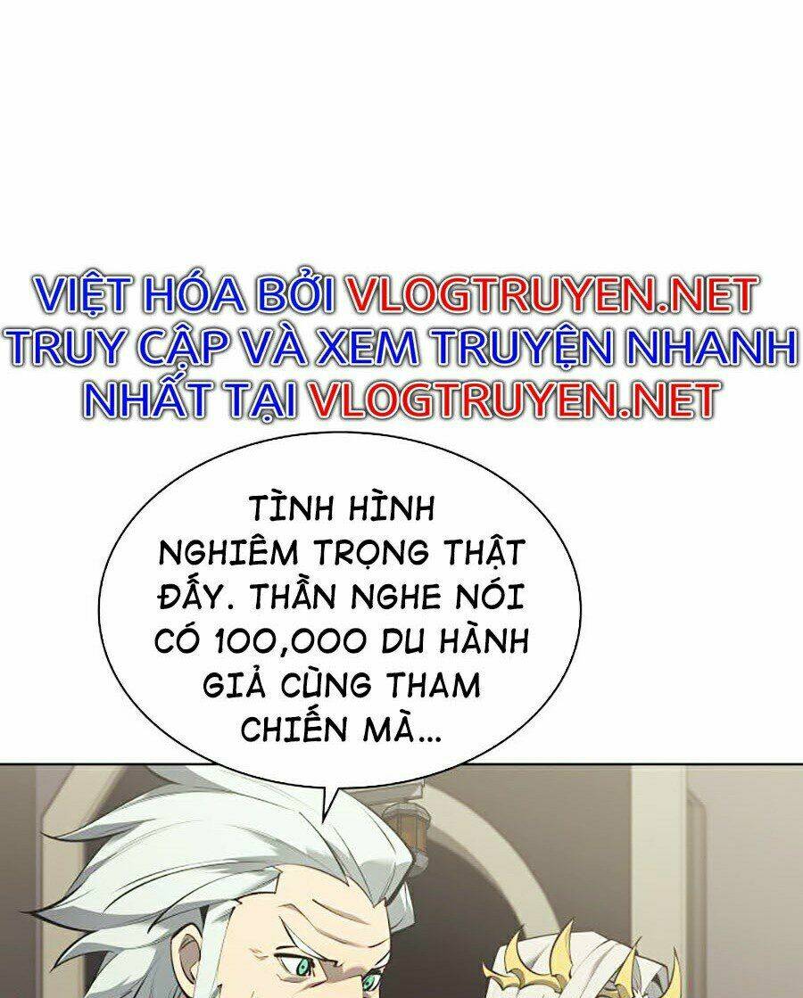 Thợ Rèn Huyền Thoại Chapter 104 - Trang 38