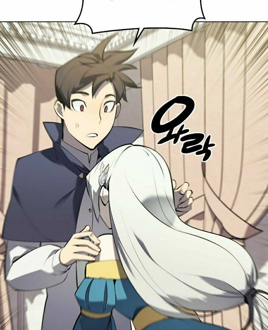 Thợ Rèn Huyền Thoại Chapter 104 - Trang 3