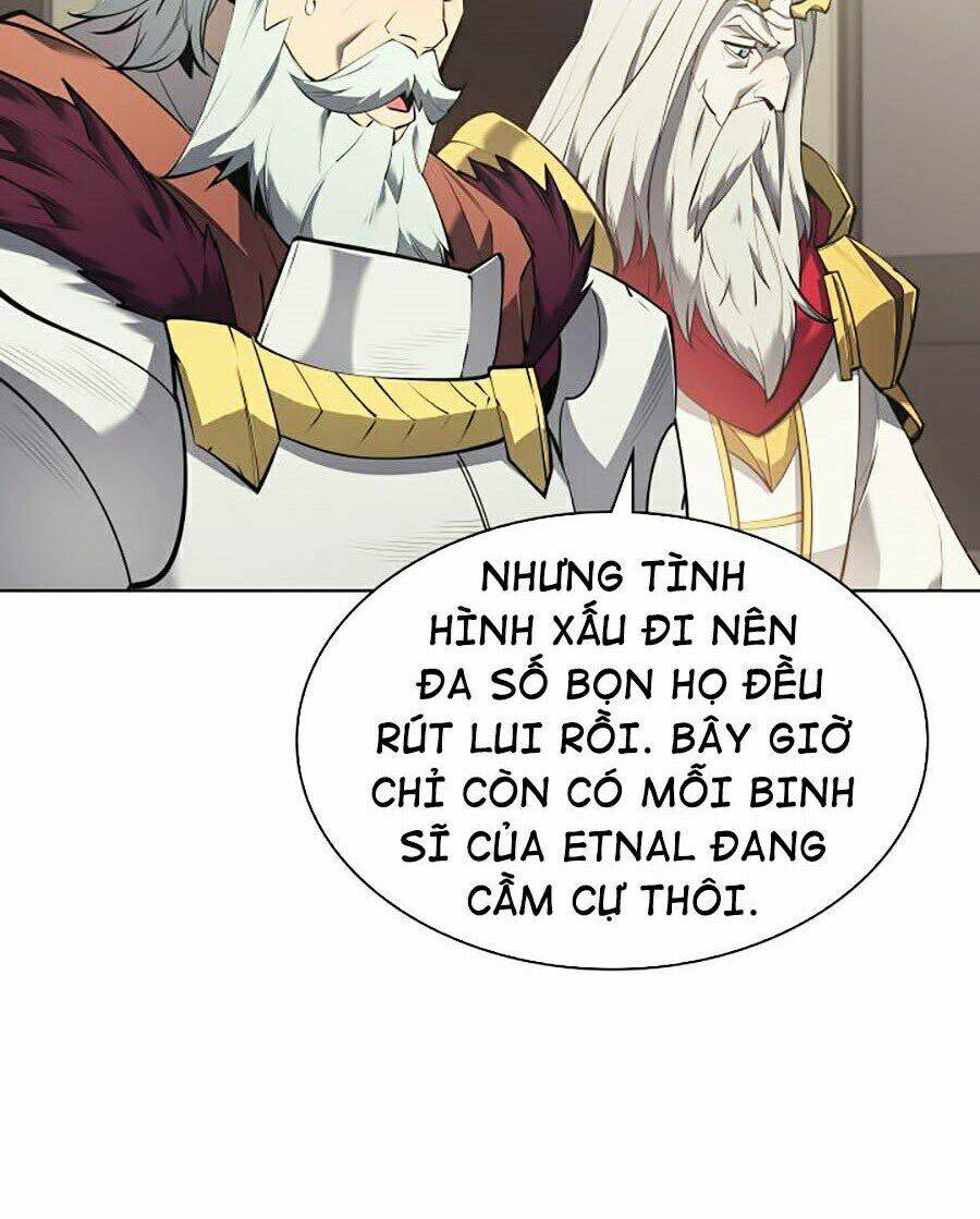 Thợ Rèn Huyền Thoại Chapter 104 - Trang 39