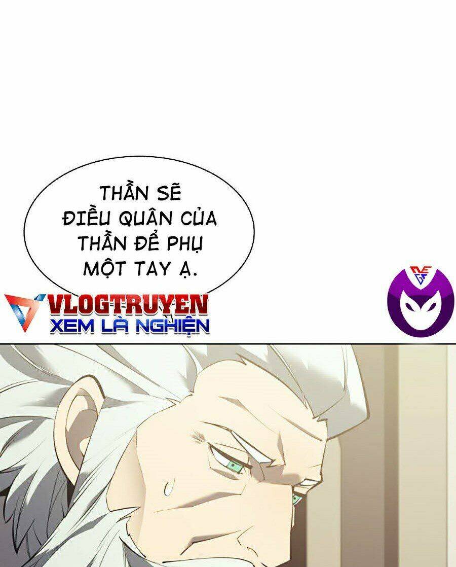 Thợ Rèn Huyền Thoại Chapter 104 - Trang 40