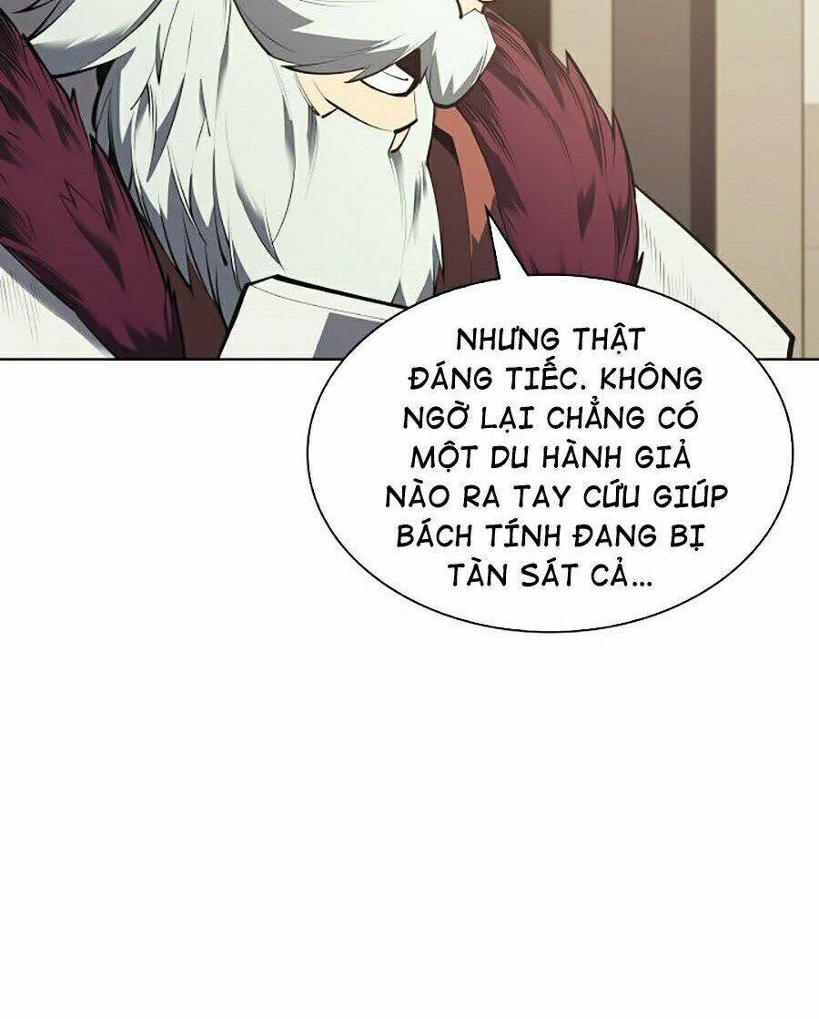 Thợ Rèn Huyền Thoại Chapter 104 - Trang 41