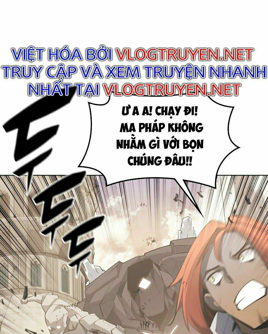 Thợ Rèn Huyền Thoại Chapter 104 - Trang 42