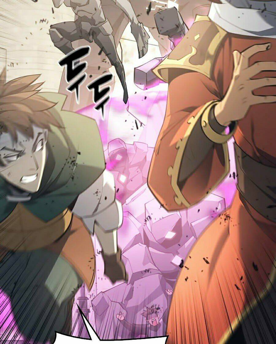 Thợ Rèn Huyền Thoại Chapter 104 - Trang 43