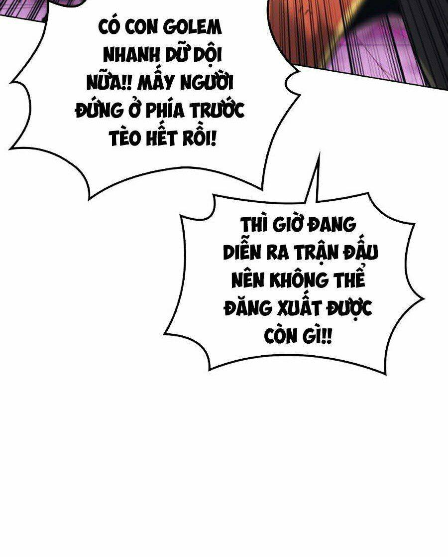 Thợ Rèn Huyền Thoại Chapter 104 - Trang 44