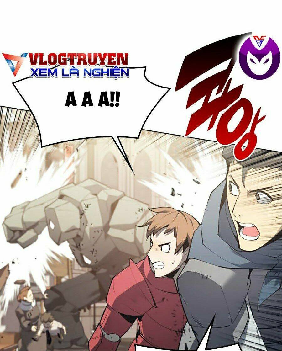 Thợ Rèn Huyền Thoại Chapter 104 - Trang 45