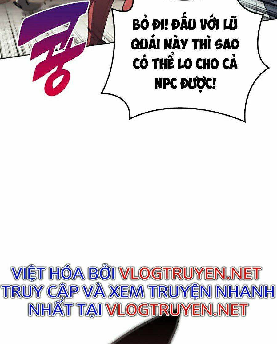 Thợ Rèn Huyền Thoại Chapter 104 - Trang 46