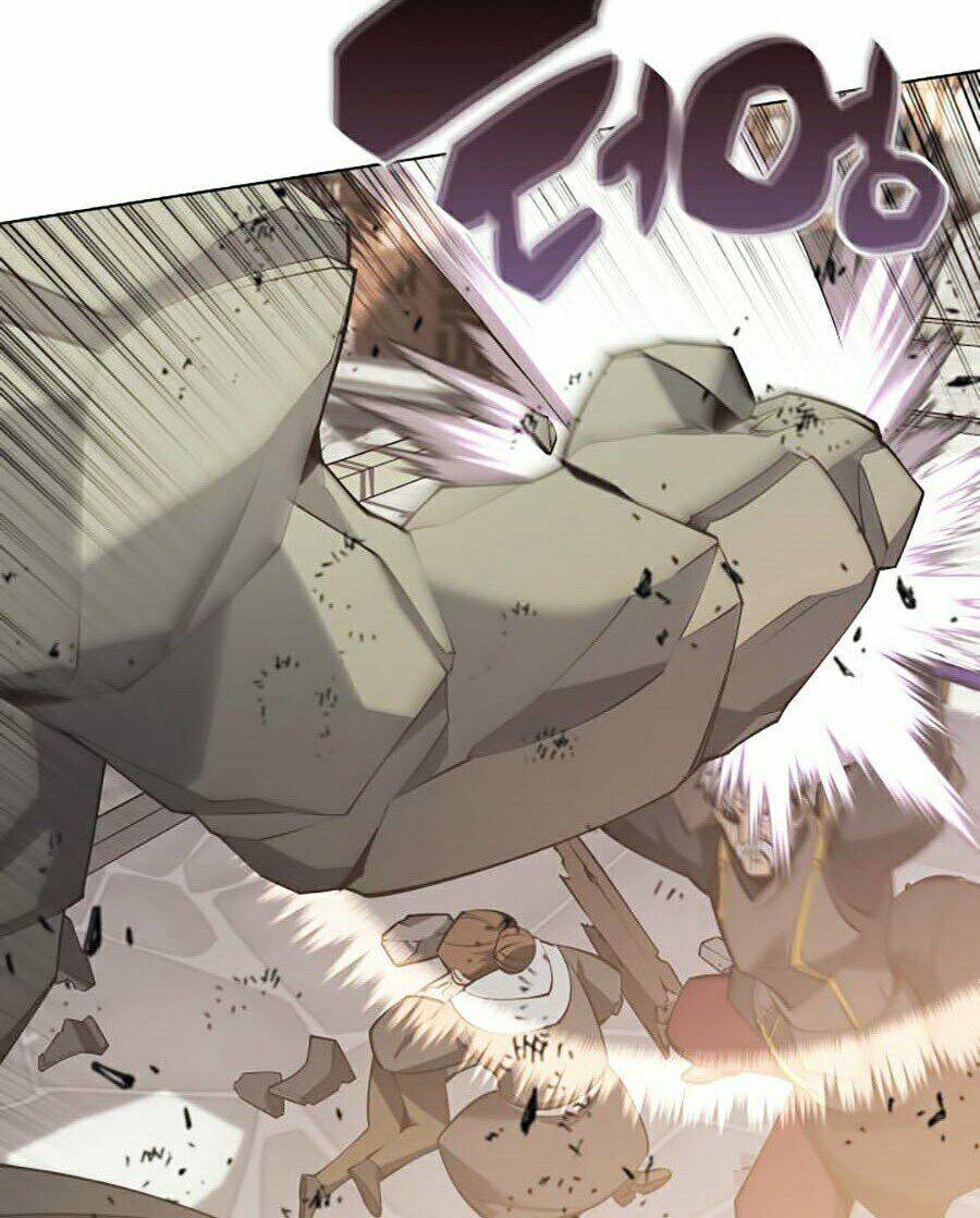 Thợ Rèn Huyền Thoại Chapter 104 - Trang 47