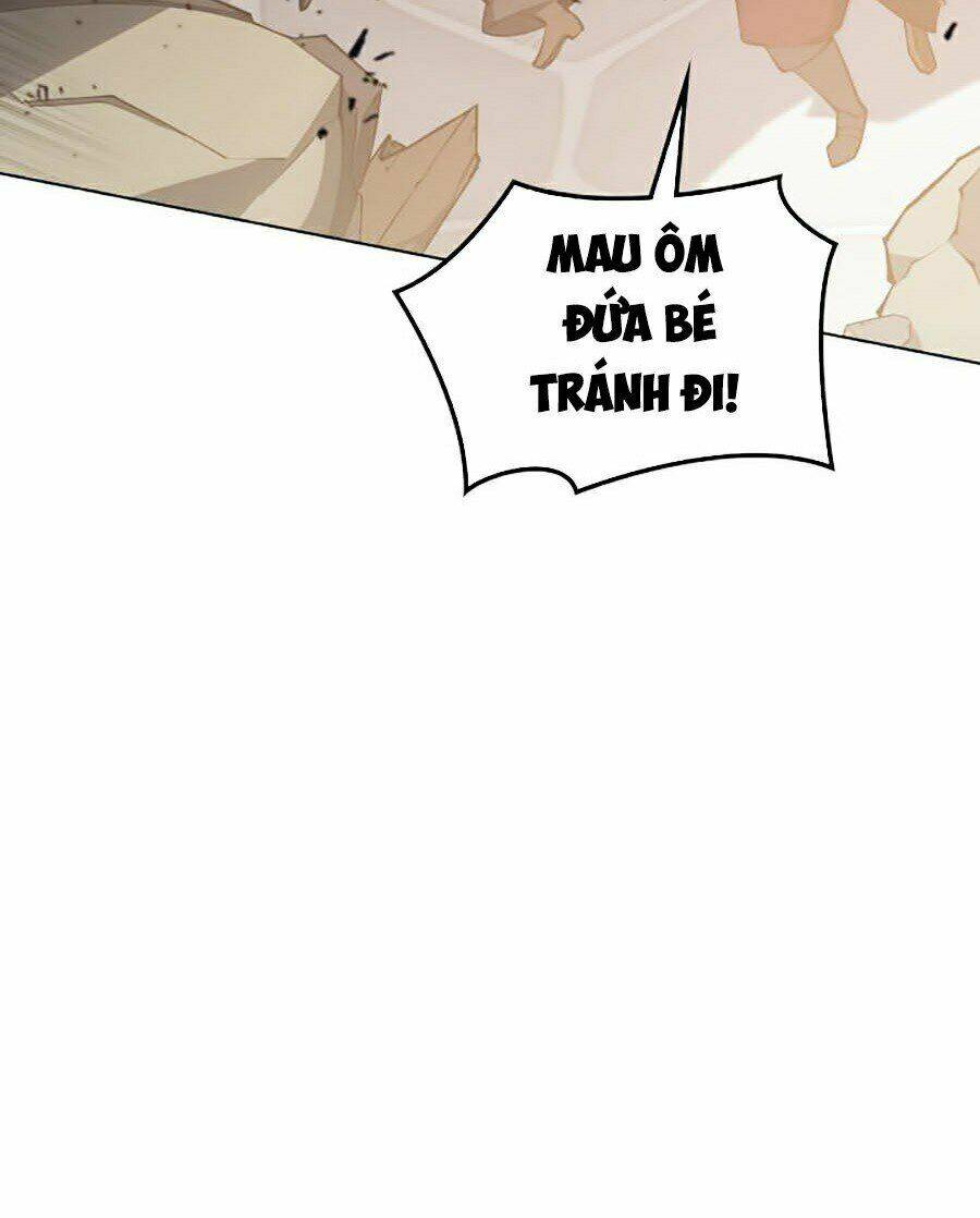 Thợ Rèn Huyền Thoại Chapter 104 - Trang 48