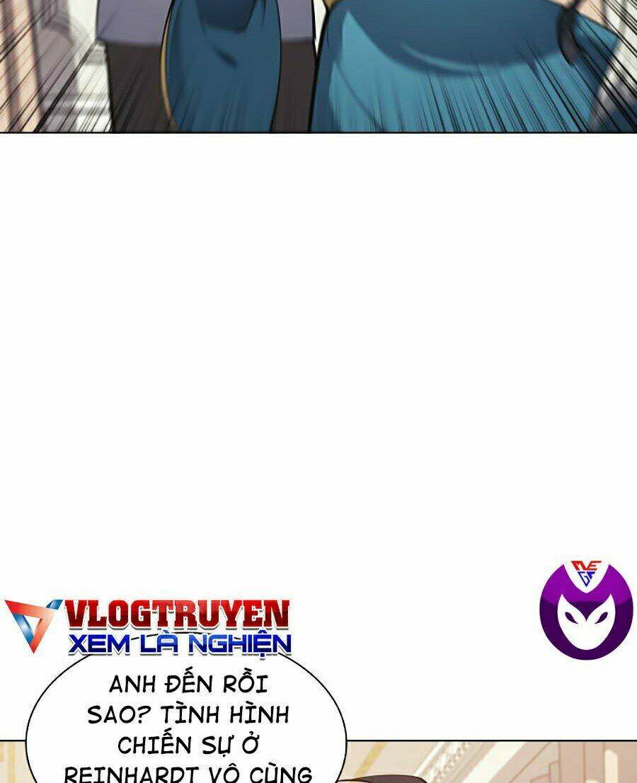 Thợ Rèn Huyền Thoại Chapter 104 - Trang 4