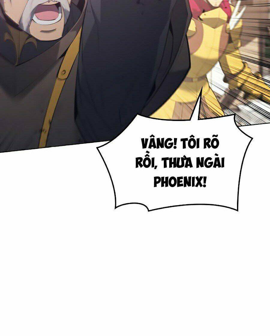 Thợ Rèn Huyền Thoại Chapter 104 - Trang 50