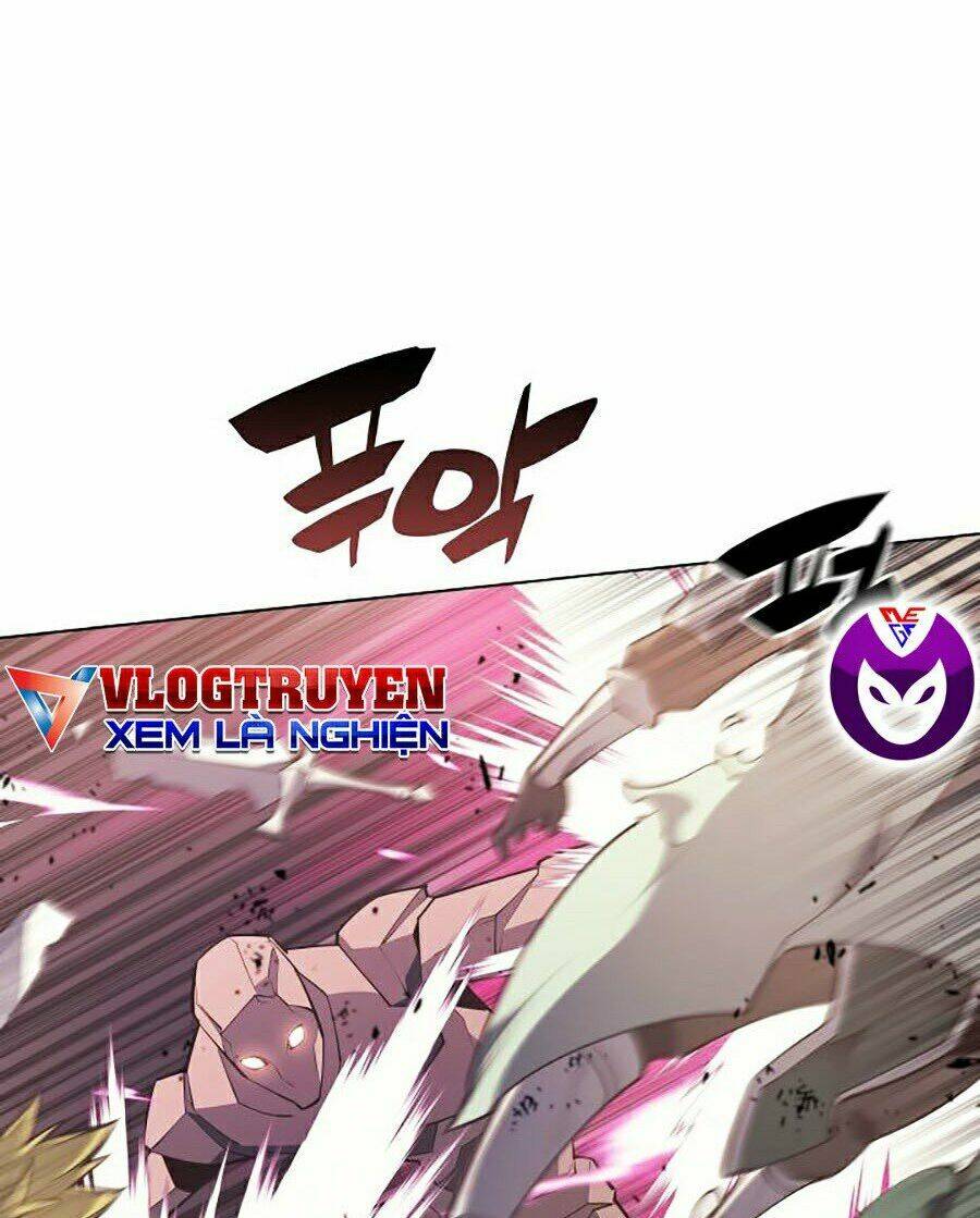 Thợ Rèn Huyền Thoại Chapter 104 - Trang 51