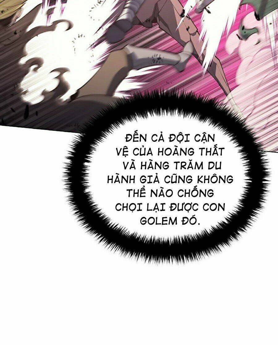 Thợ Rèn Huyền Thoại Chapter 104 - Trang 52