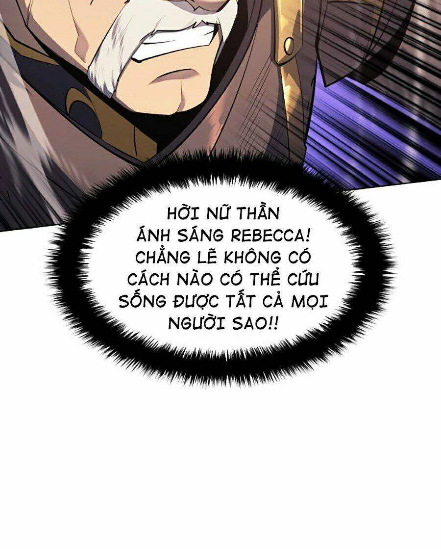 Thợ Rèn Huyền Thoại Chapter 104 - Trang 54