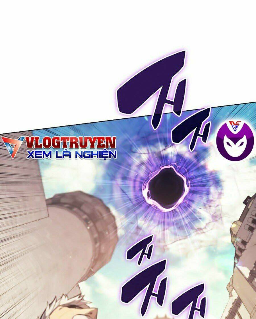 Thợ Rèn Huyền Thoại Chapter 104 - Trang 55