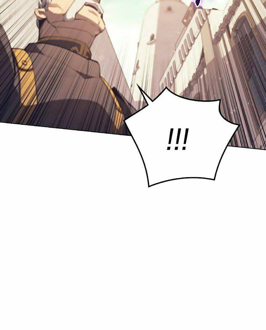 Thợ Rèn Huyền Thoại Chapter 104 - Trang 56