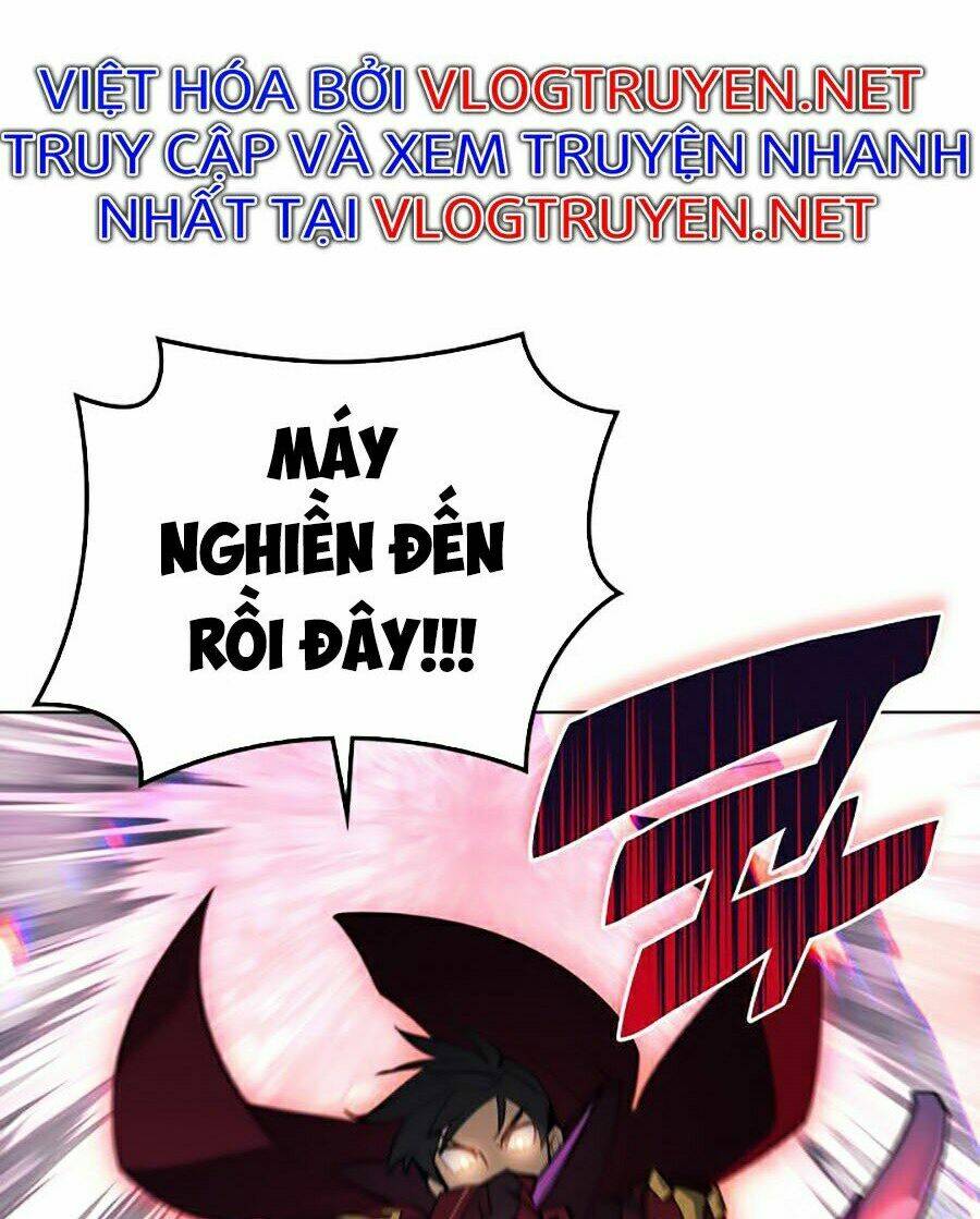 Thợ Rèn Huyền Thoại Chapter 104 - Trang 57