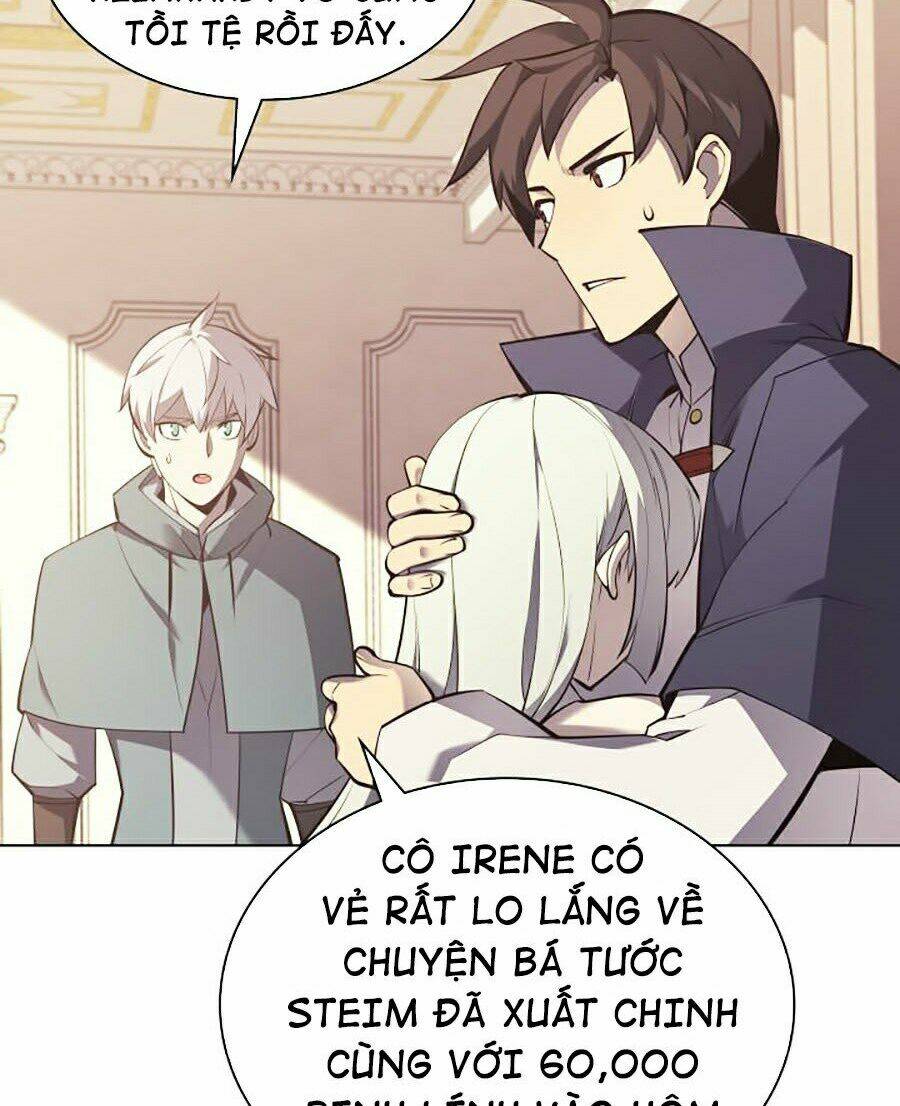 Thợ Rèn Huyền Thoại Chapter 104 - Trang 5