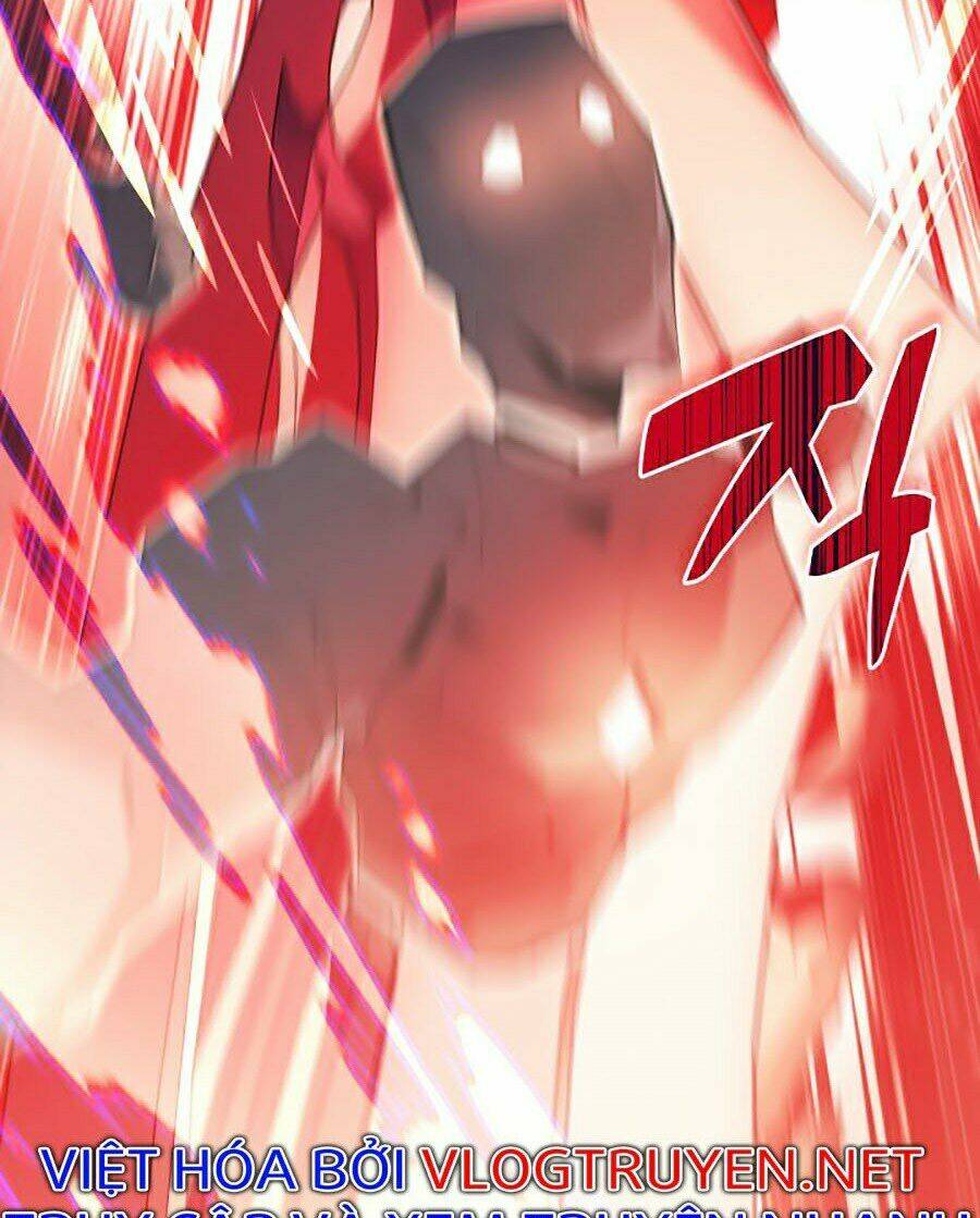 Thợ Rèn Huyền Thoại Chapter 104 - Trang 59