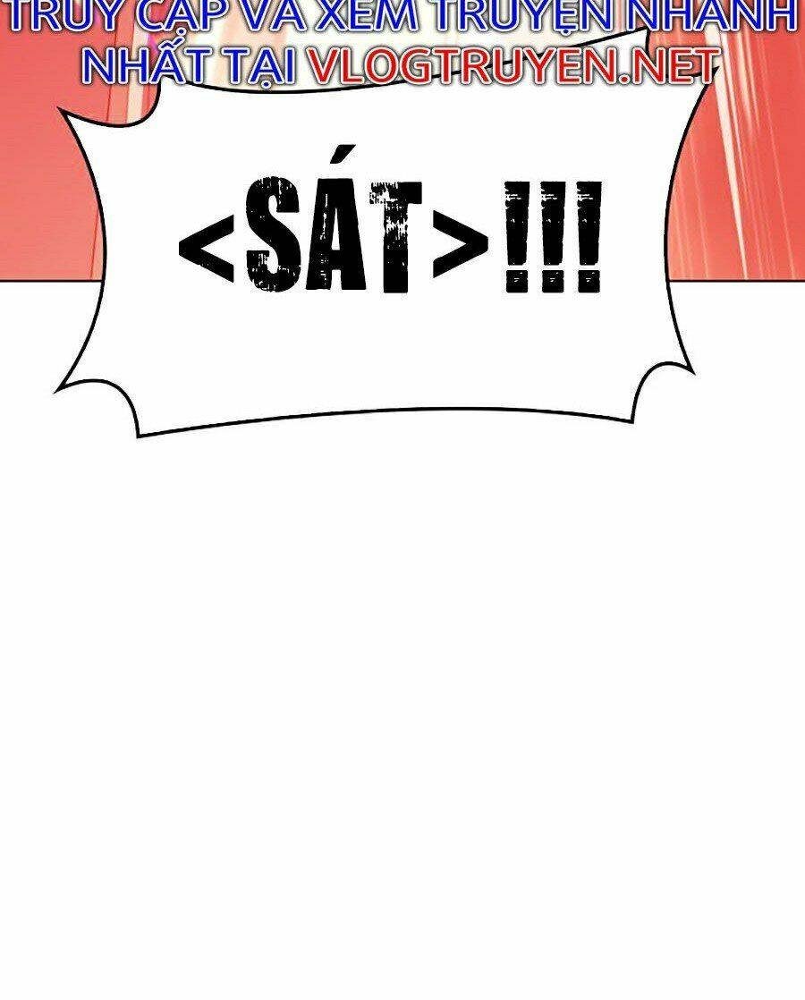 Thợ Rèn Huyền Thoại Chapter 104 - Trang 60