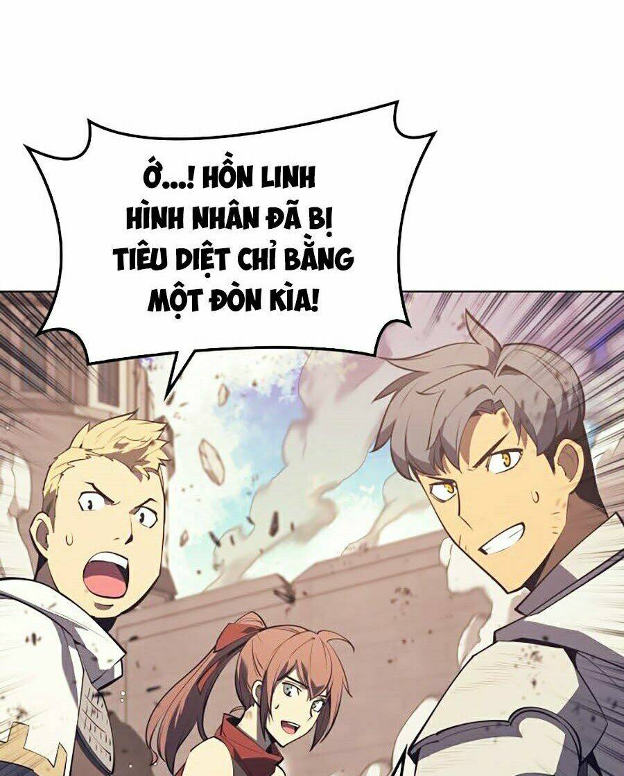 Thợ Rèn Huyền Thoại Chapter 104 - Trang 61