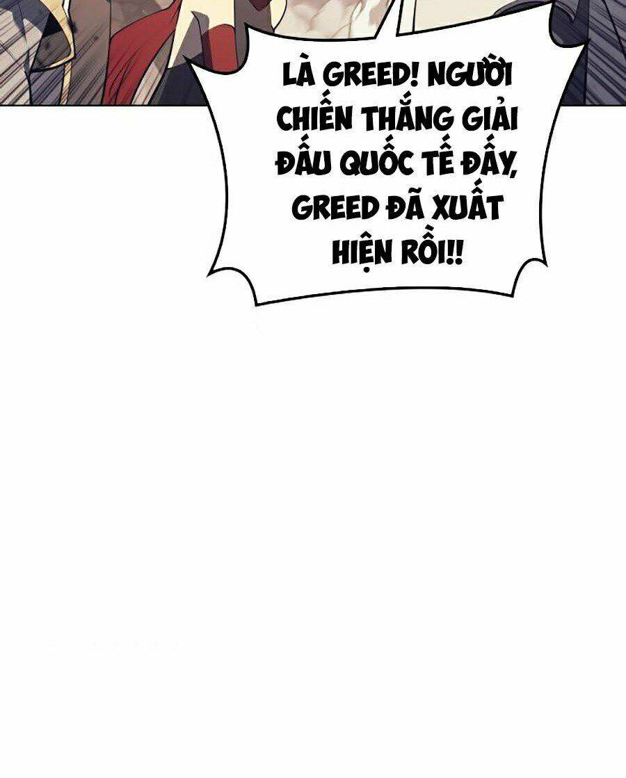 Thợ Rèn Huyền Thoại Chapter 104 - Trang 62